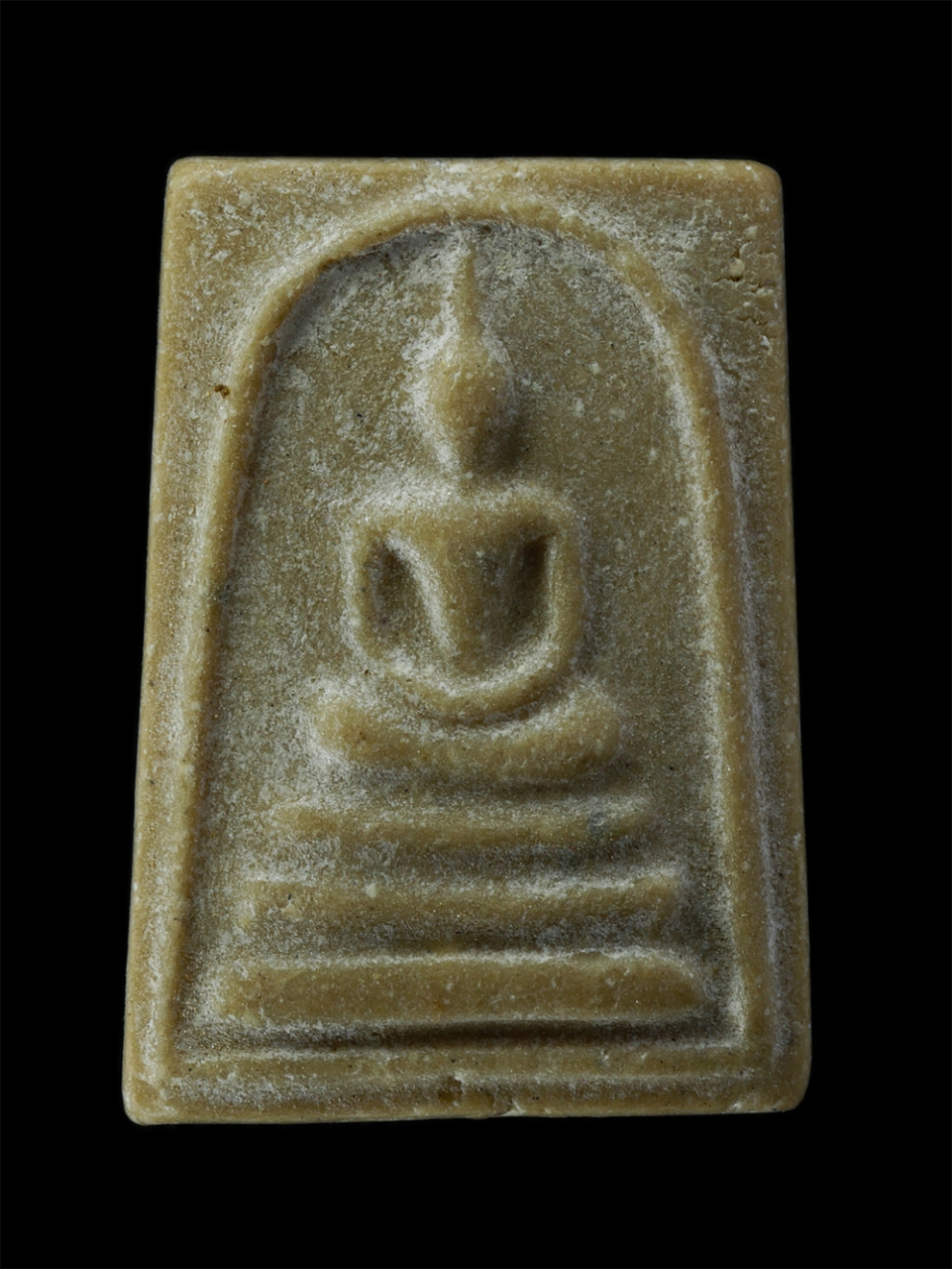 17Aug24 (43)p.jpg - พระสมเด็จ หลังหลวงปู่ตี่(พระครูนิทานธรรมวิจัย) วัดเขาวงษ์ อ.ตาคลี จ.นครสวรรค์ ปี2517 เนื้อผงพุทธคุณ ผงว่าน ผงน้ำมัน พระเก่าสวย มวลสารดี หายาก น่าเก็บส [..] | https://kamulet.in.th